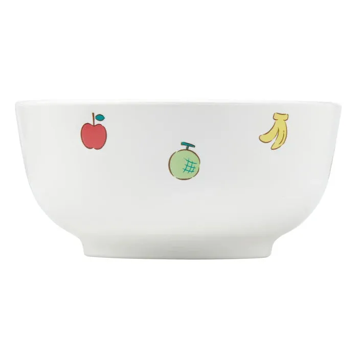 Tableware Set