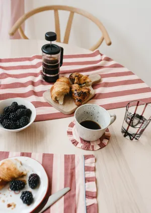 Tableware Set