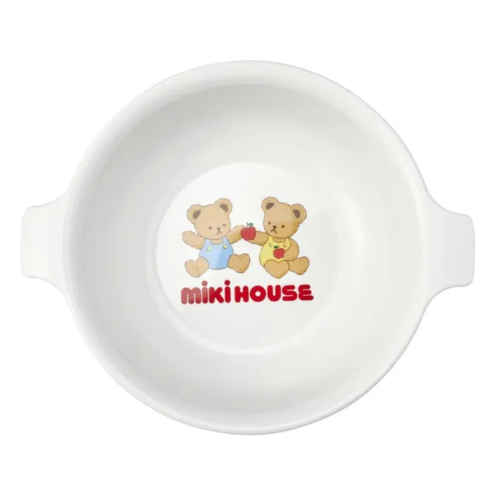 Tableware Set