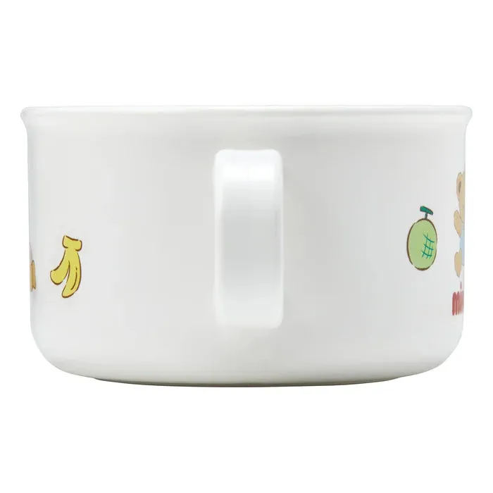 Tableware Set