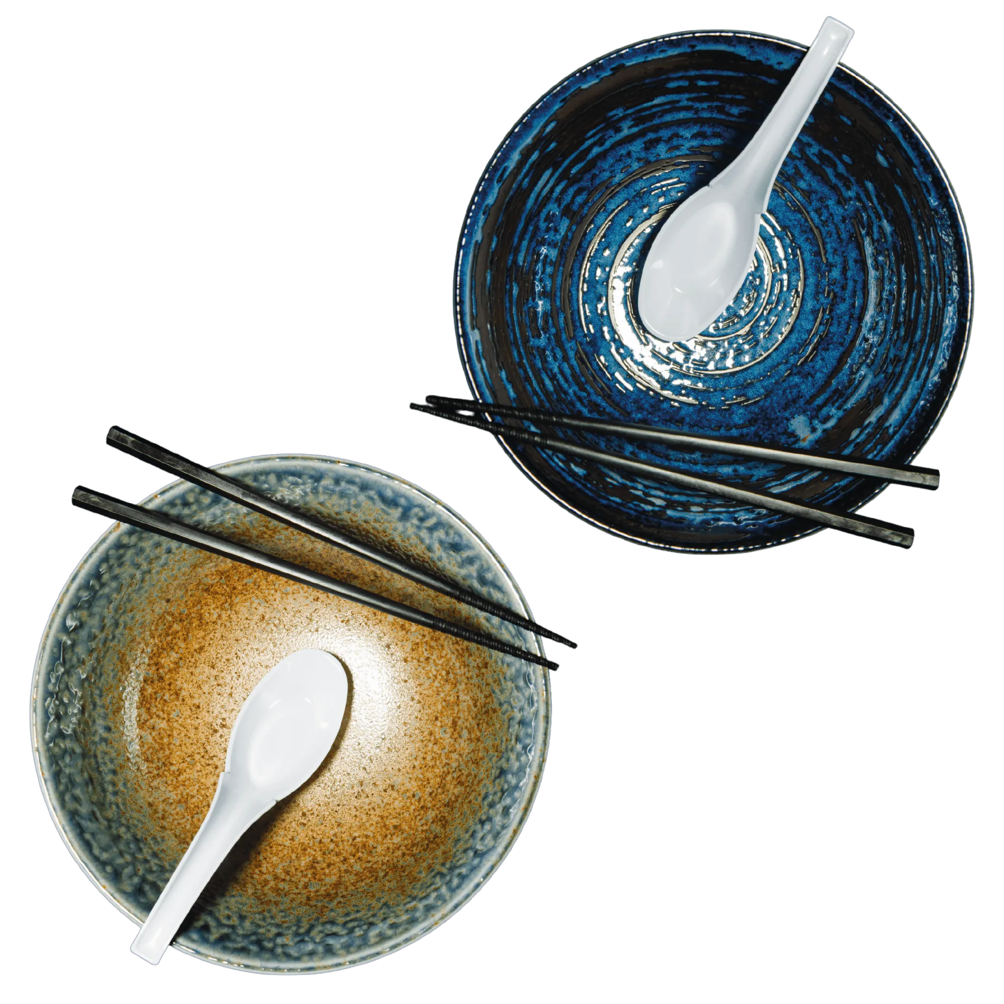 TABLEWARE SET