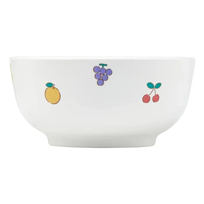 Tableware Set