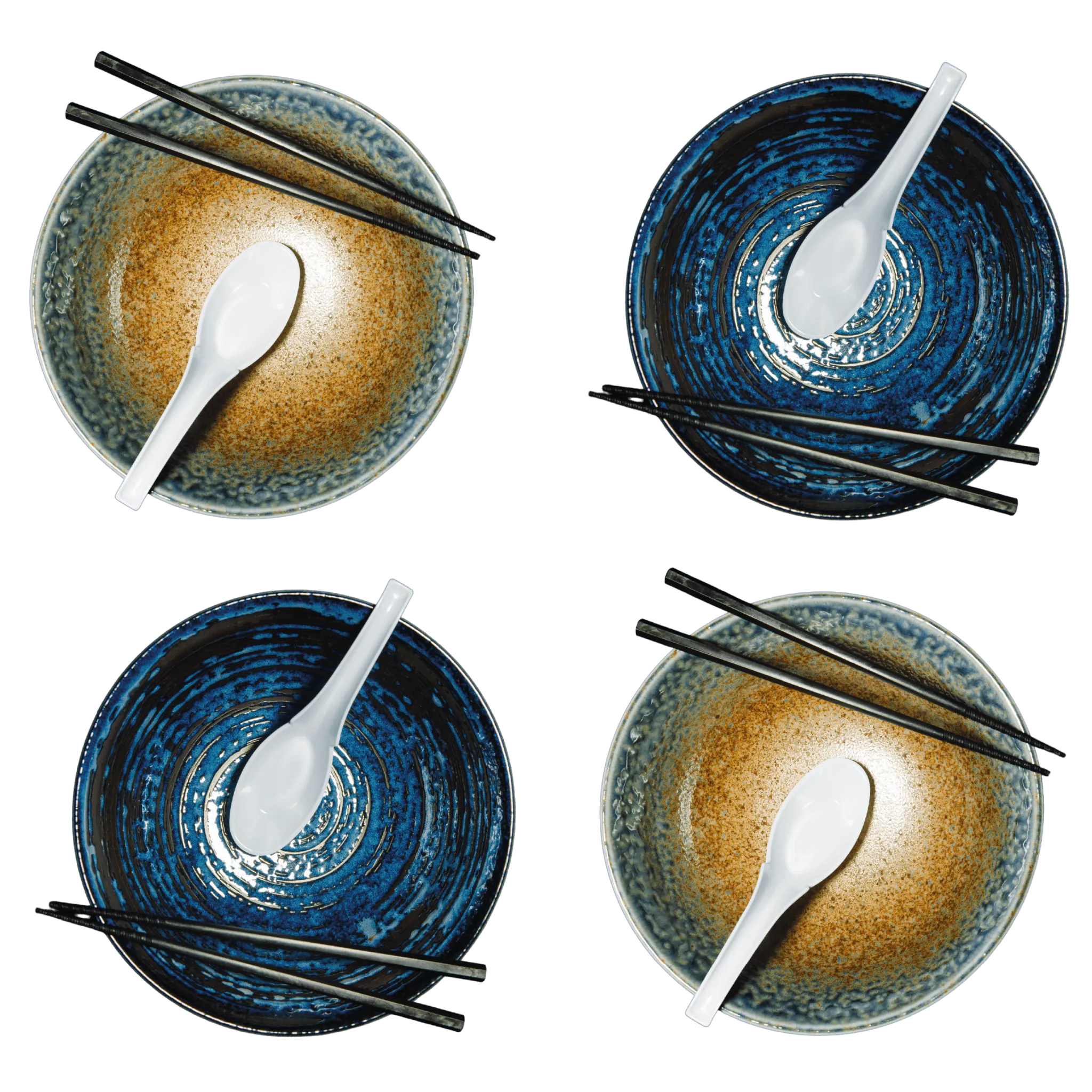 TABLEWARE SET