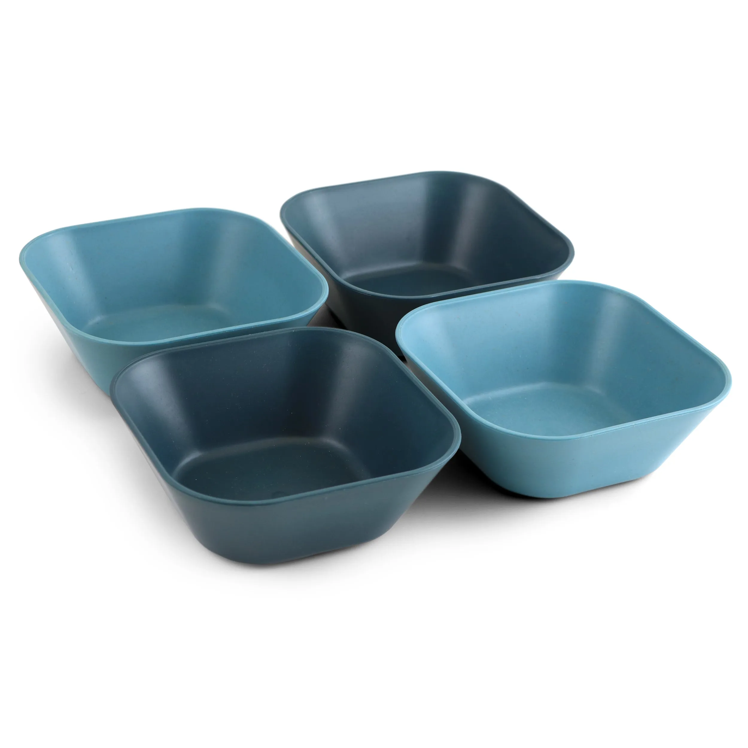 Tableware Set