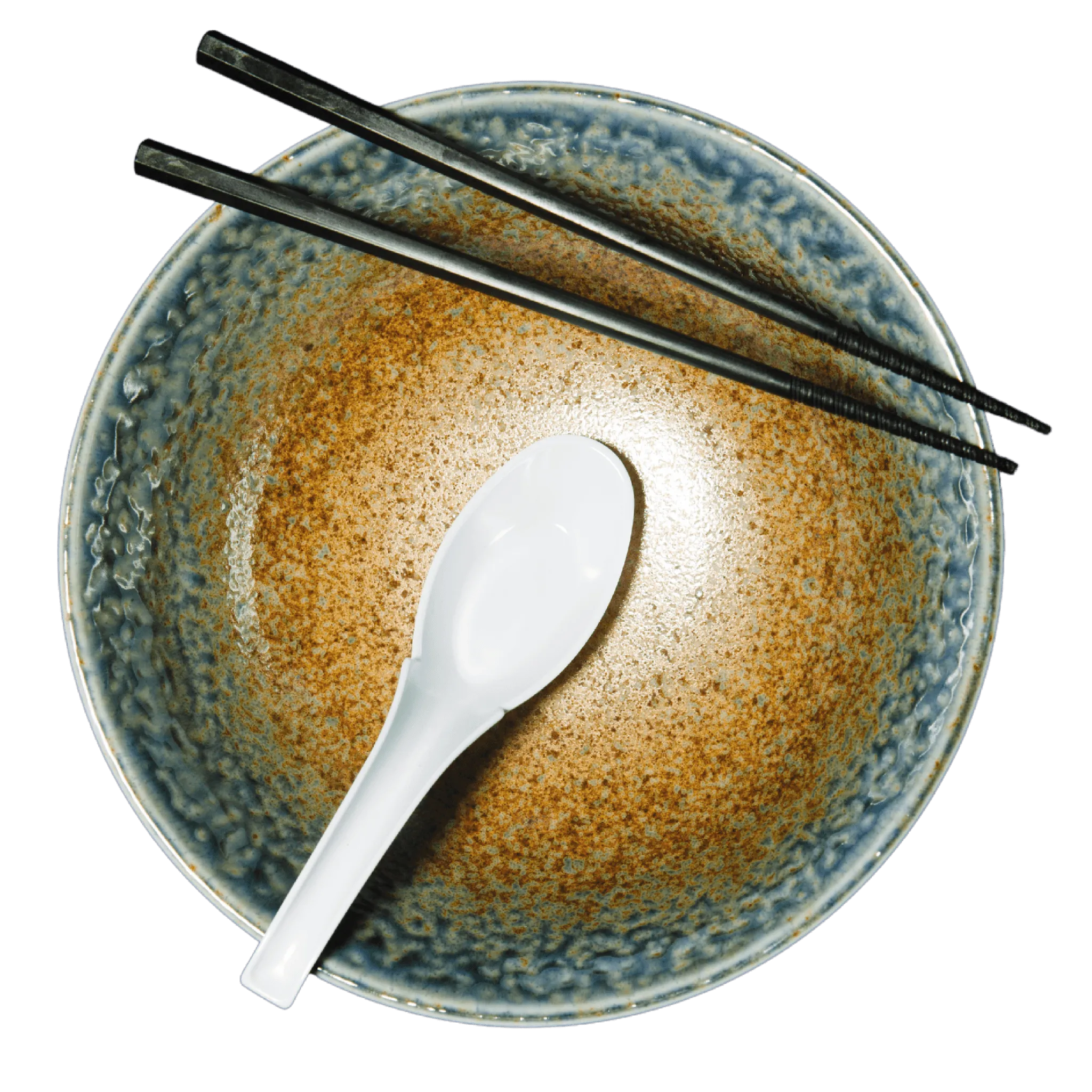 TABLEWARE SET