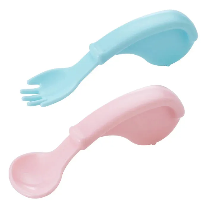 Tableware Set