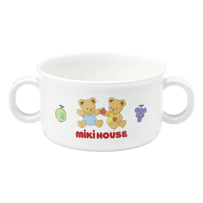 Tableware Set