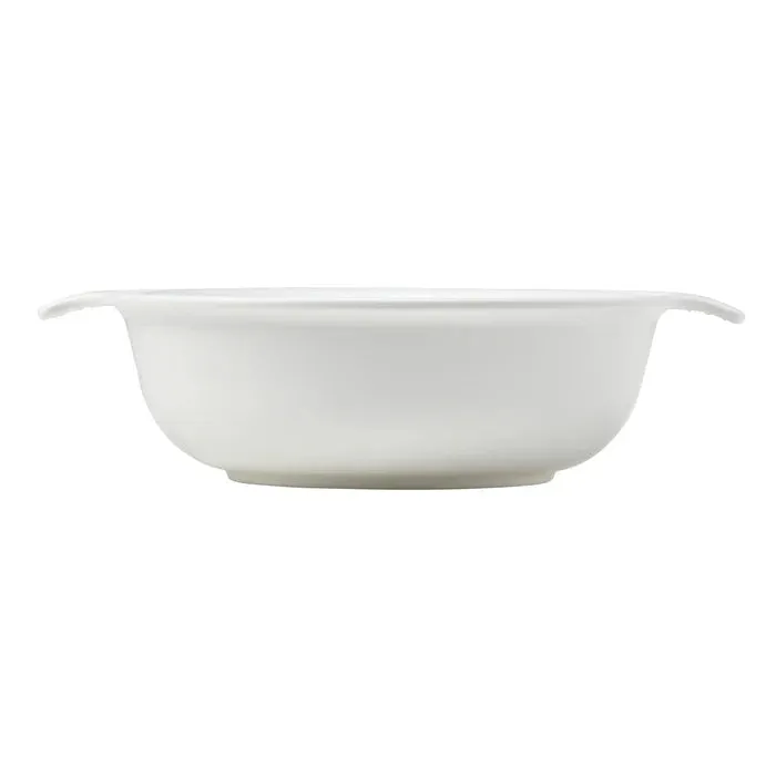 Tableware Set