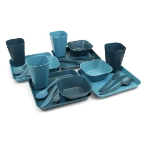 Tableware Set