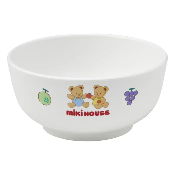 Tableware Set