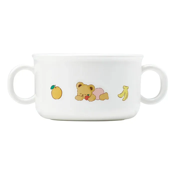 Tableware Set