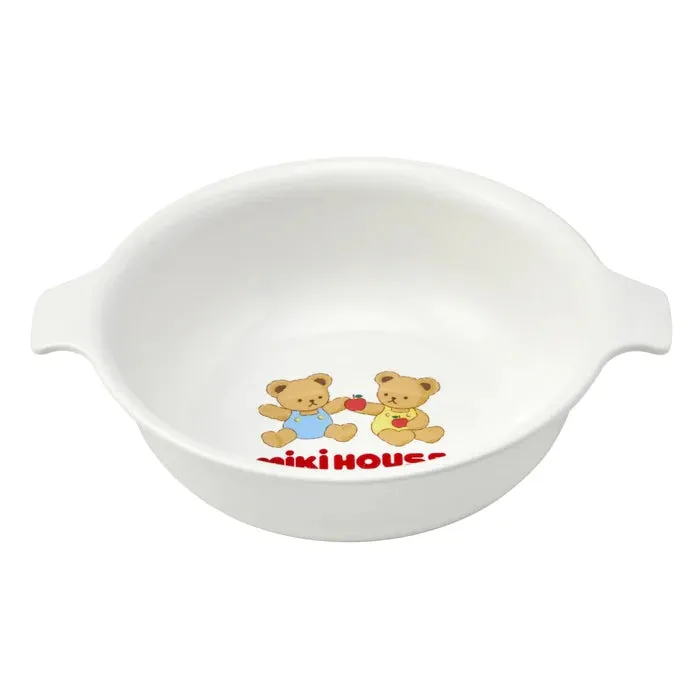 Tableware Set