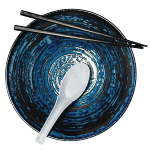 TABLEWARE SET