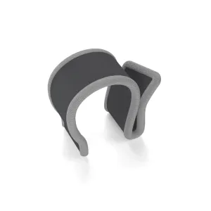 Thumb band ARC JET C