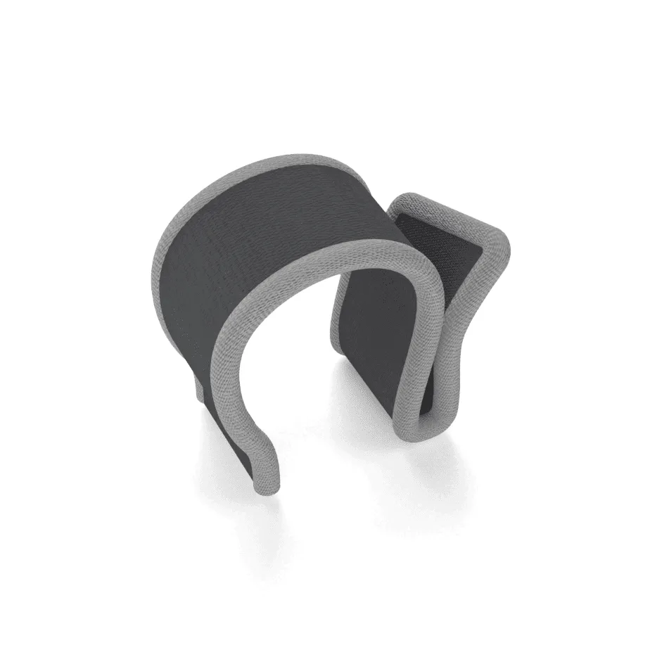 Thumb band ARC JET C