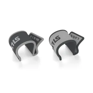 Thumb band kit ARC JET 