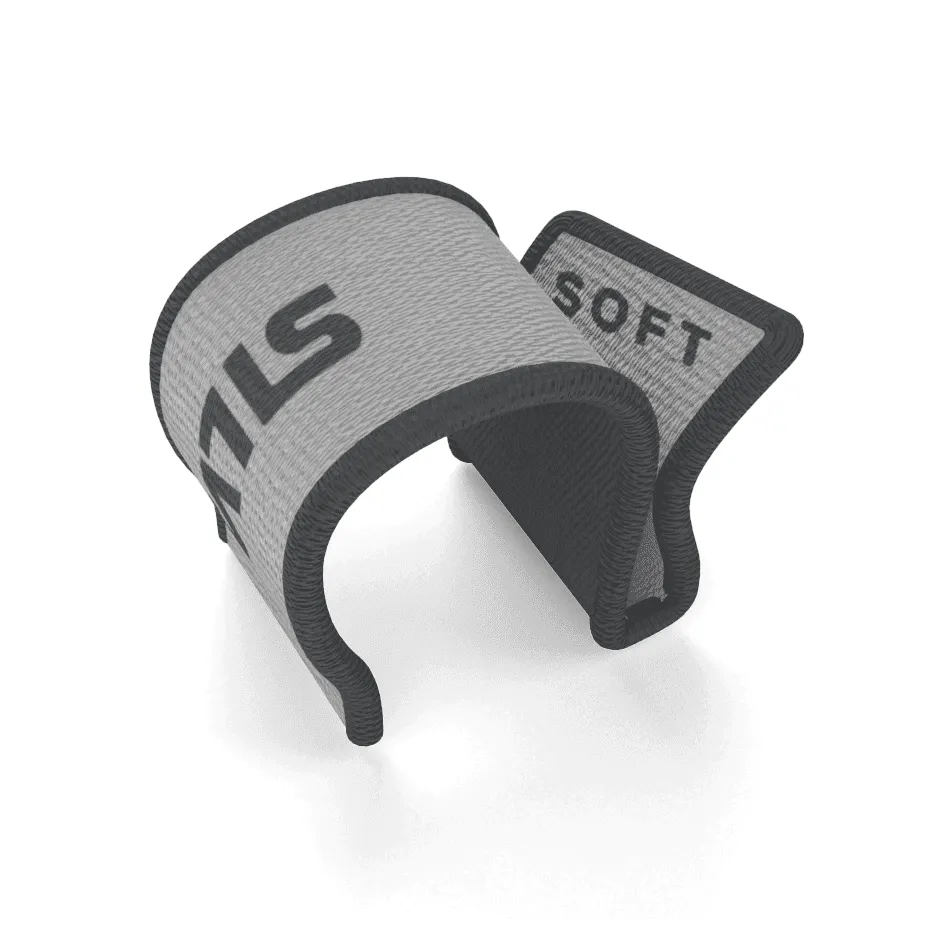 Thumb band kit ARC JET 