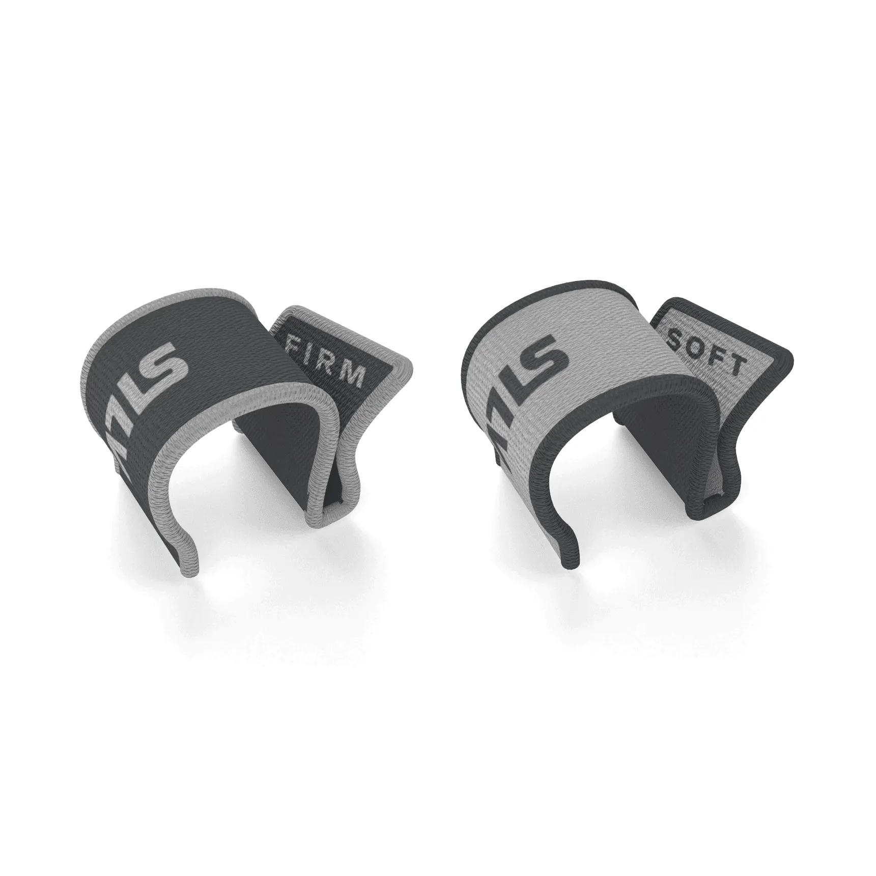Thumb band kit ARC JET 