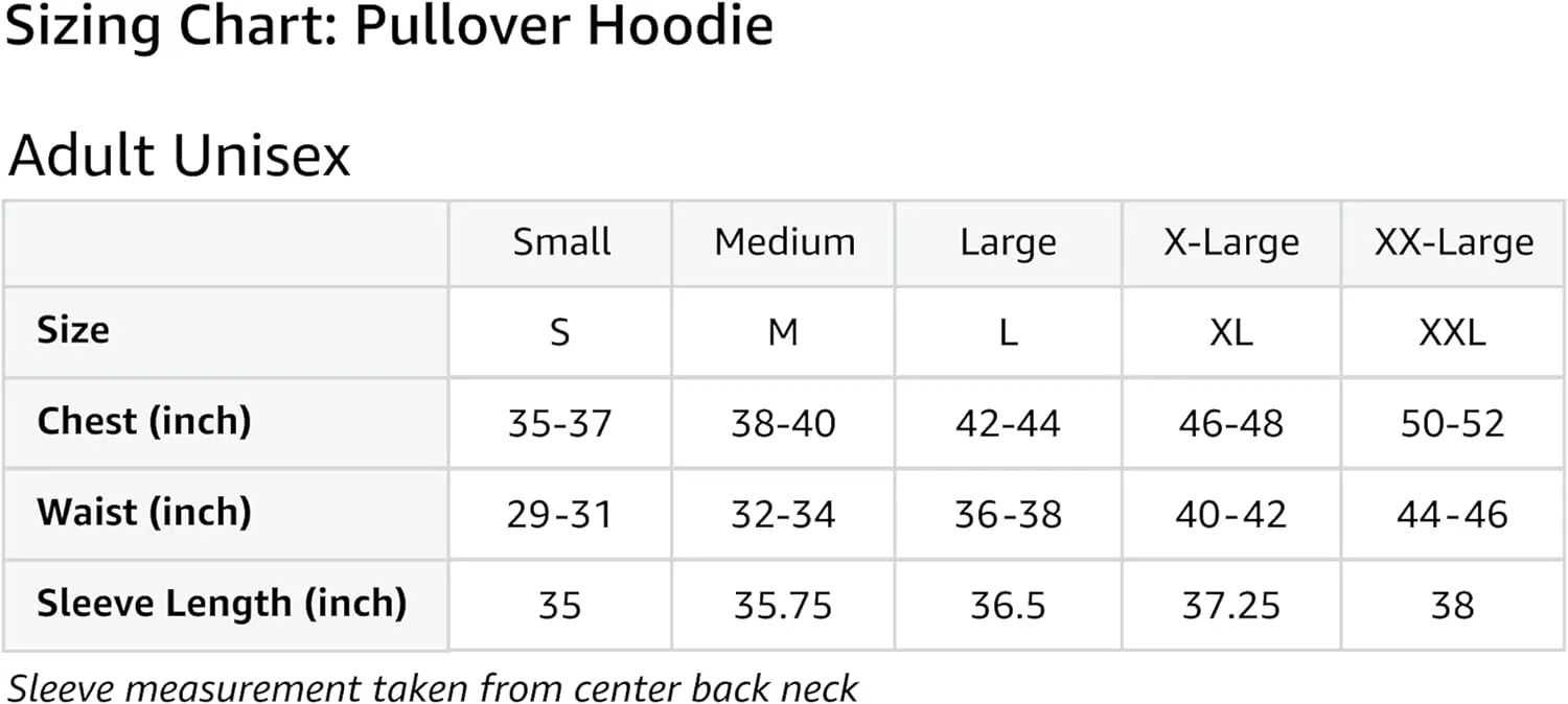 Tuktoyaktuk Northwest Territories Canada Retro Sunset Synth Pullover Hoodie
