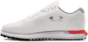 Under Armour Women's HOVR Fade Spikeless Golf Shoe