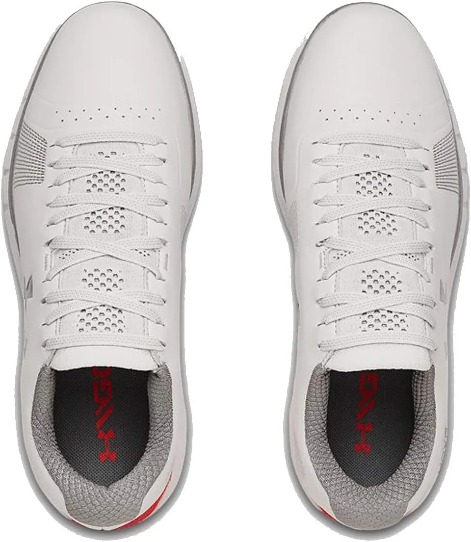 Under Armour Women's HOVR Fade Spikeless Golf Shoe