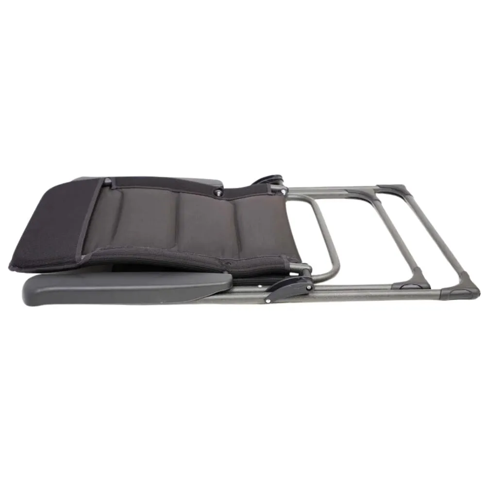 Vango Hyde Tall Chair