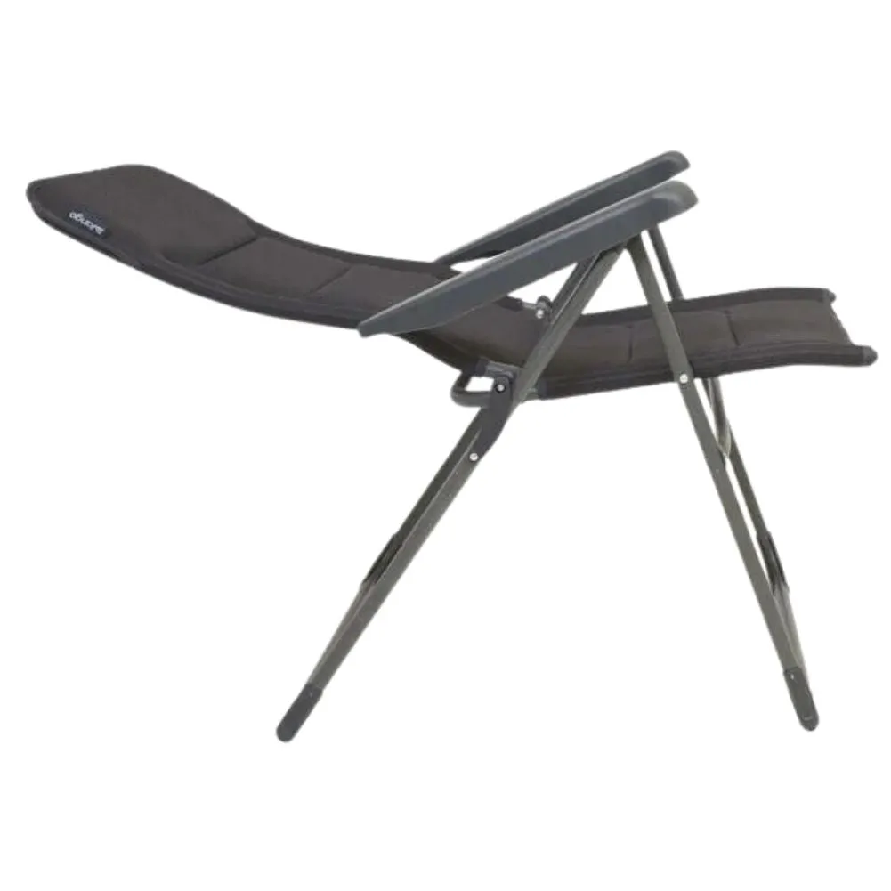Vango Hyde Tall Chair