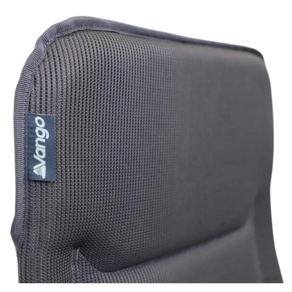 Vango Hyde Tall Chair