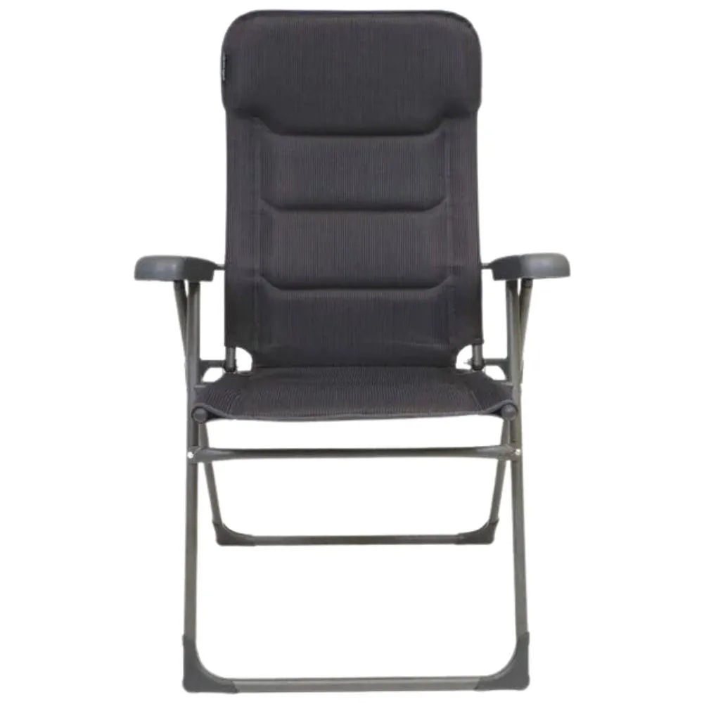 Vango Hyde Tall Chair