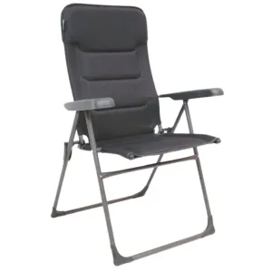 Vango Hyde Tall Chair