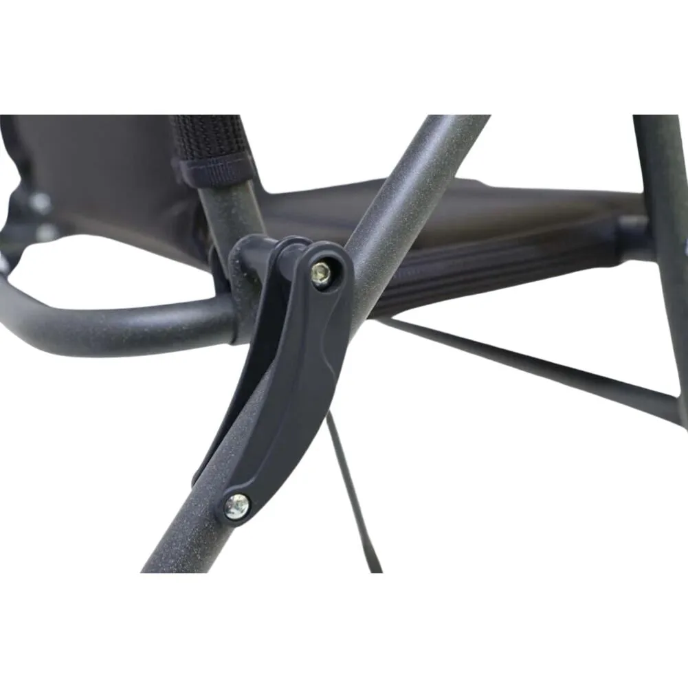 Vango Hyde Tall Chair