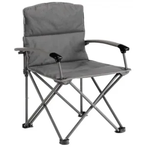 Vango Kraken 2 Oversized Camping Chair (Excalibur)