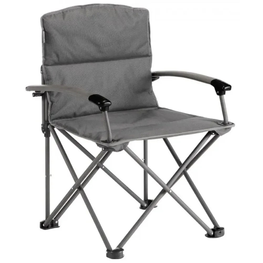 Vango Kraken 2 Oversized Camping Chair (Excalibur)