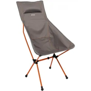 Vango Micro Tall Chair (Excalibur)