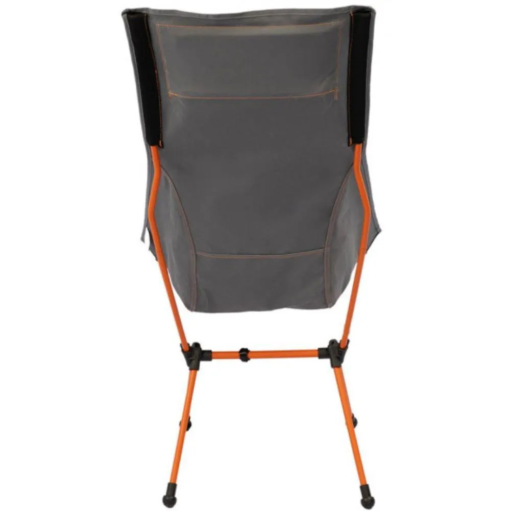 Vango Micro Tall Chair (Excalibur)