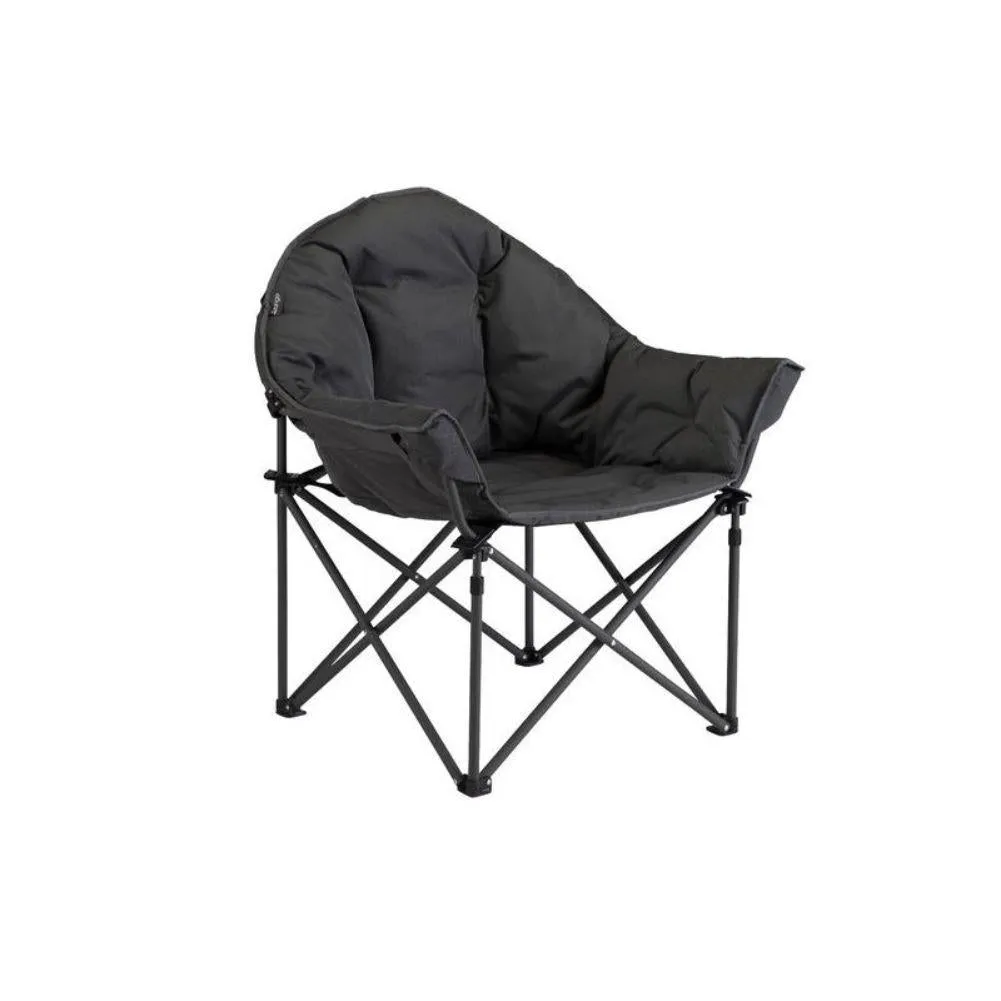 Vango Titan 2 Oversized Chair (Excalibur)