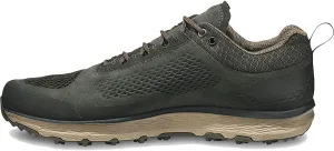 Vasque Men's Breeze Lt Low Ntx 07498M105