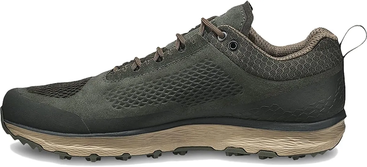 Vasque Men's Breeze Lt Low Ntx 07498M105