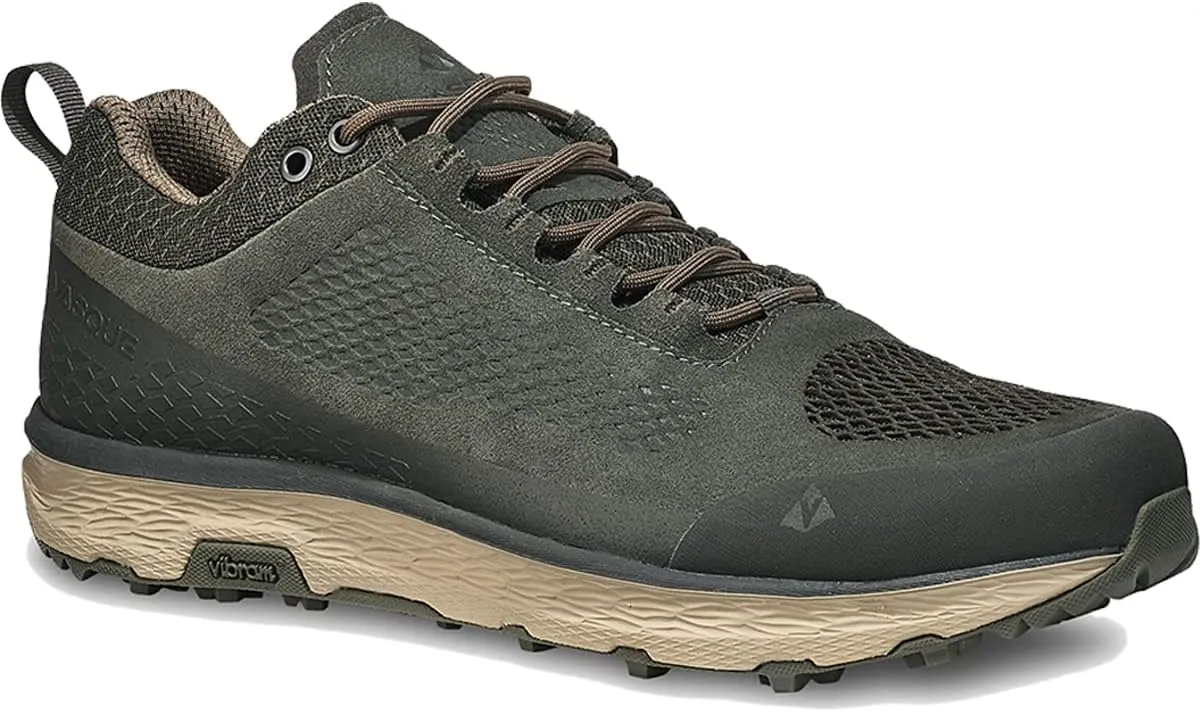 Vasque Men's Breeze Lt Low Ntx 07498M105