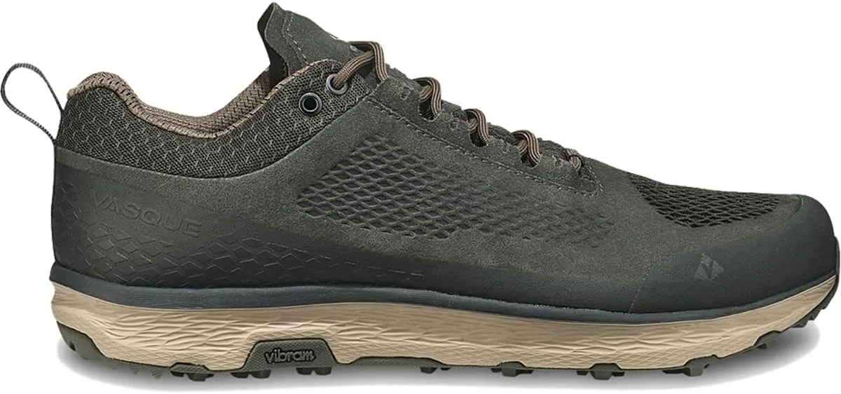 Vasque Men's Breeze Lt Low Ntx 07498M105