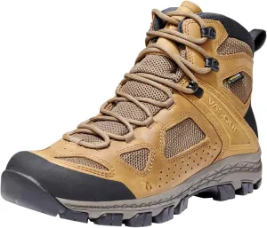 Vasque Unisex-Adult Breeze 07742M090