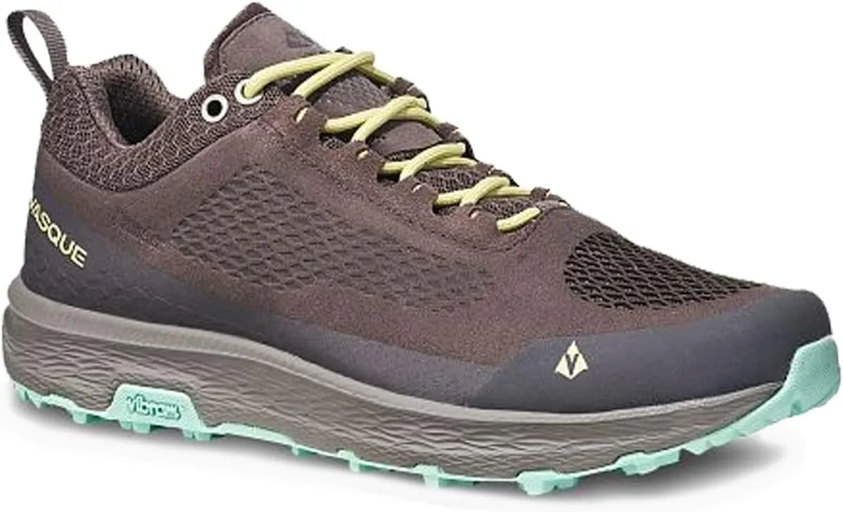 Vasque Women's Breeze Lt Ntx Low 07497M105