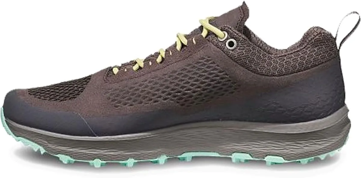 Vasque Women's Breeze Lt Ntx Low 07497M105