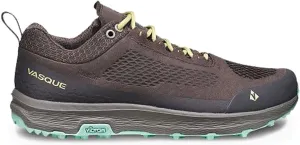 Vasque Women's Breeze Lt Ntx Low 07497M105
