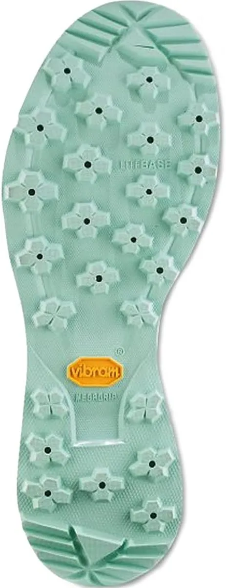 Vasque Women's Breeze Lt Ntx Low 07497M105
