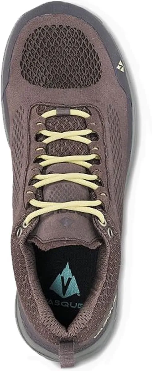 Vasque Women's Breeze Lt Ntx Low 07497M105
