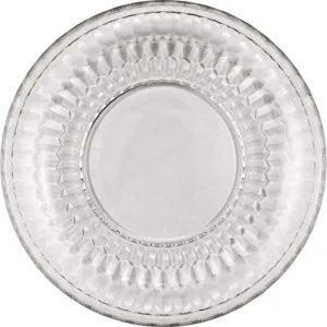 Villeroy & Boch Boston Salad Plate, Set of 2, 18.5oz