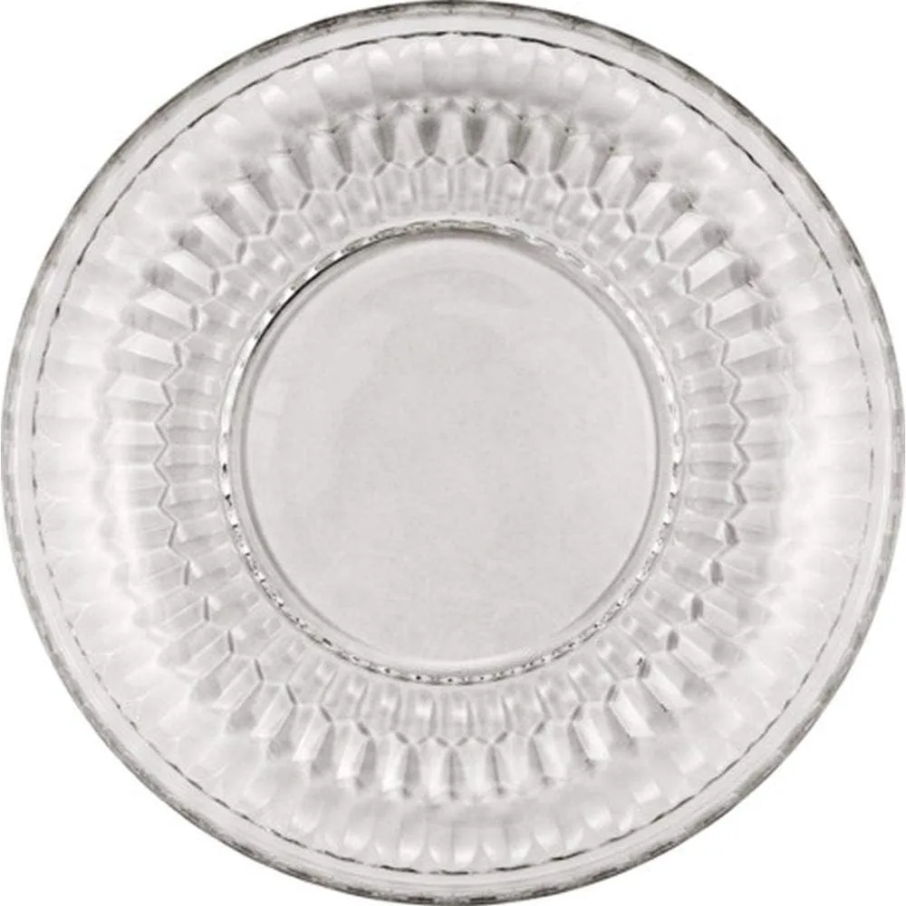 Villeroy & Boch Boston Salad Plate, Set of 2, 18.5oz