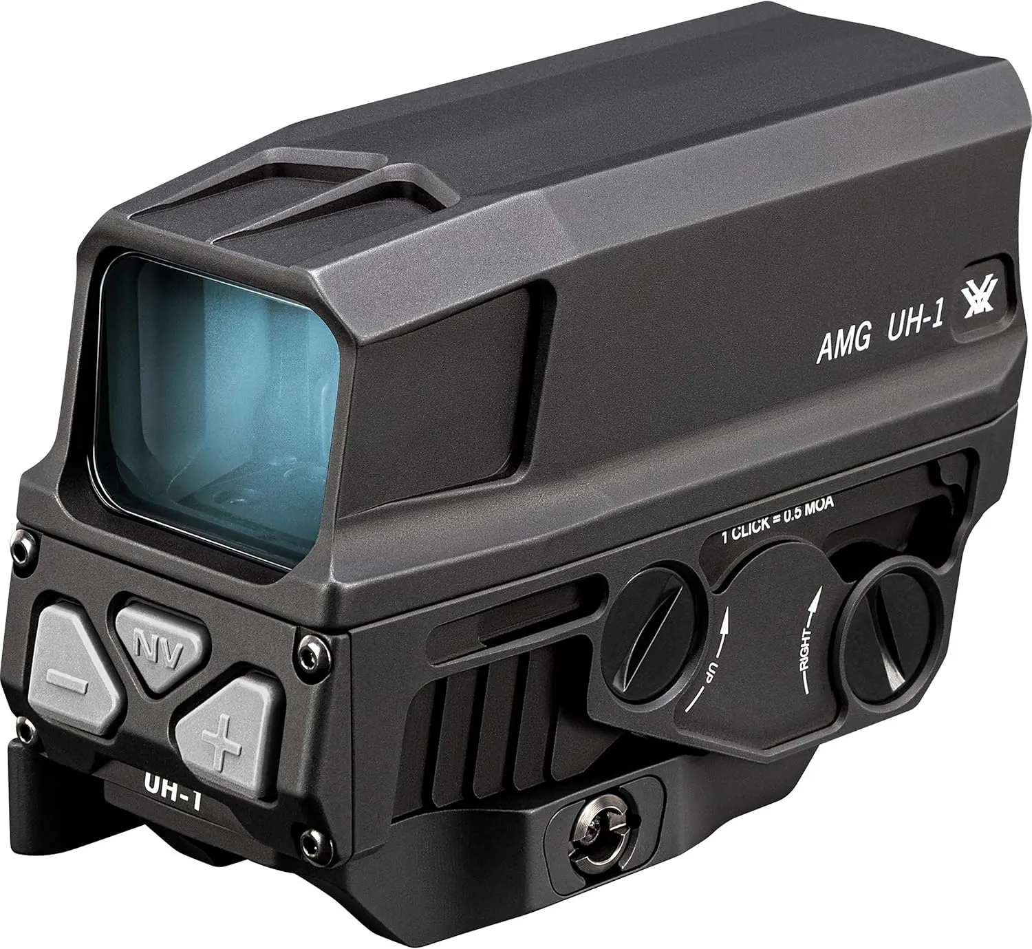 Vortex Optics AMG UH-1 Gen II Holographic Sights