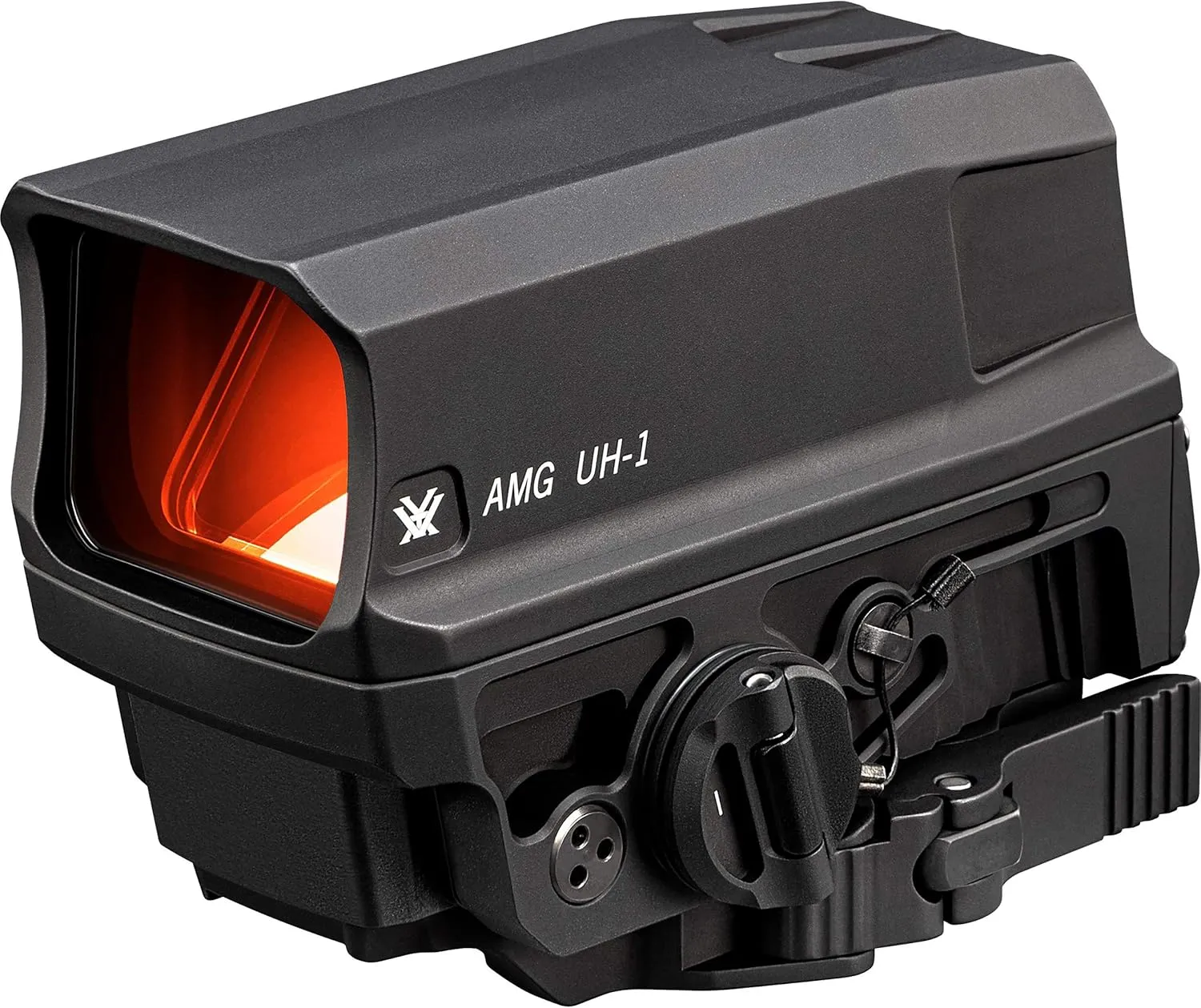 Vortex Optics AMG UH-1 Gen II Holographic Sights